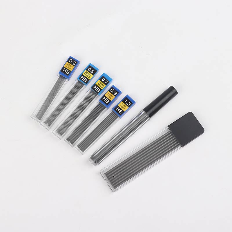 微信图片_20250114114749