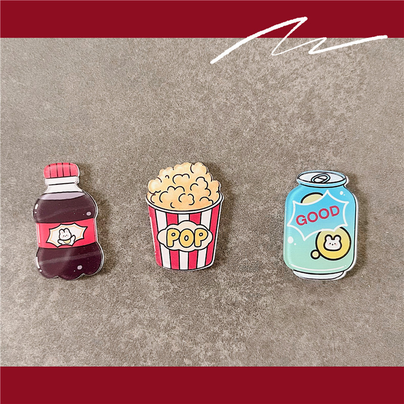 微信图片_20221030082148