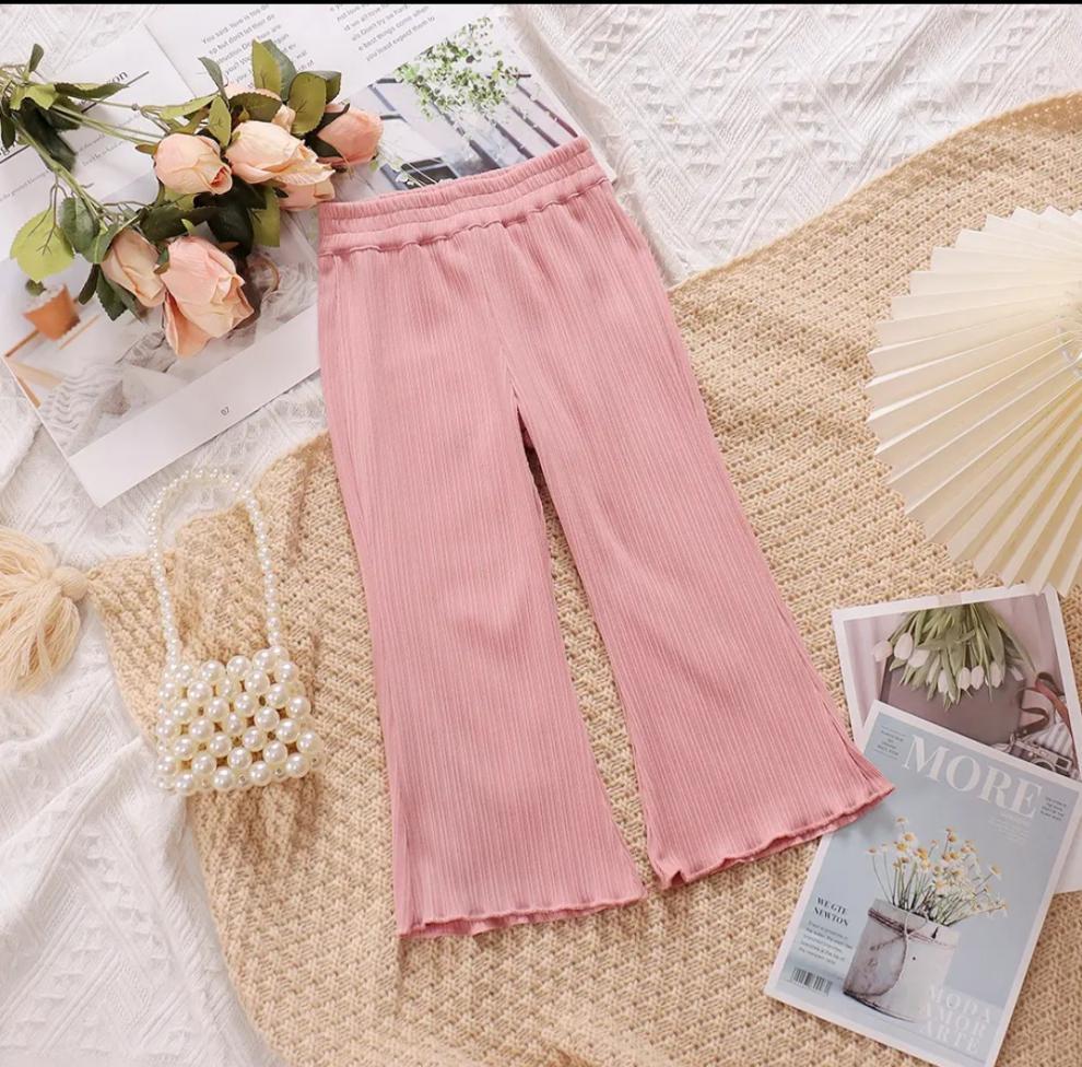 0cab8912-49ed-4c25-9af6-12161dc63589.jpe