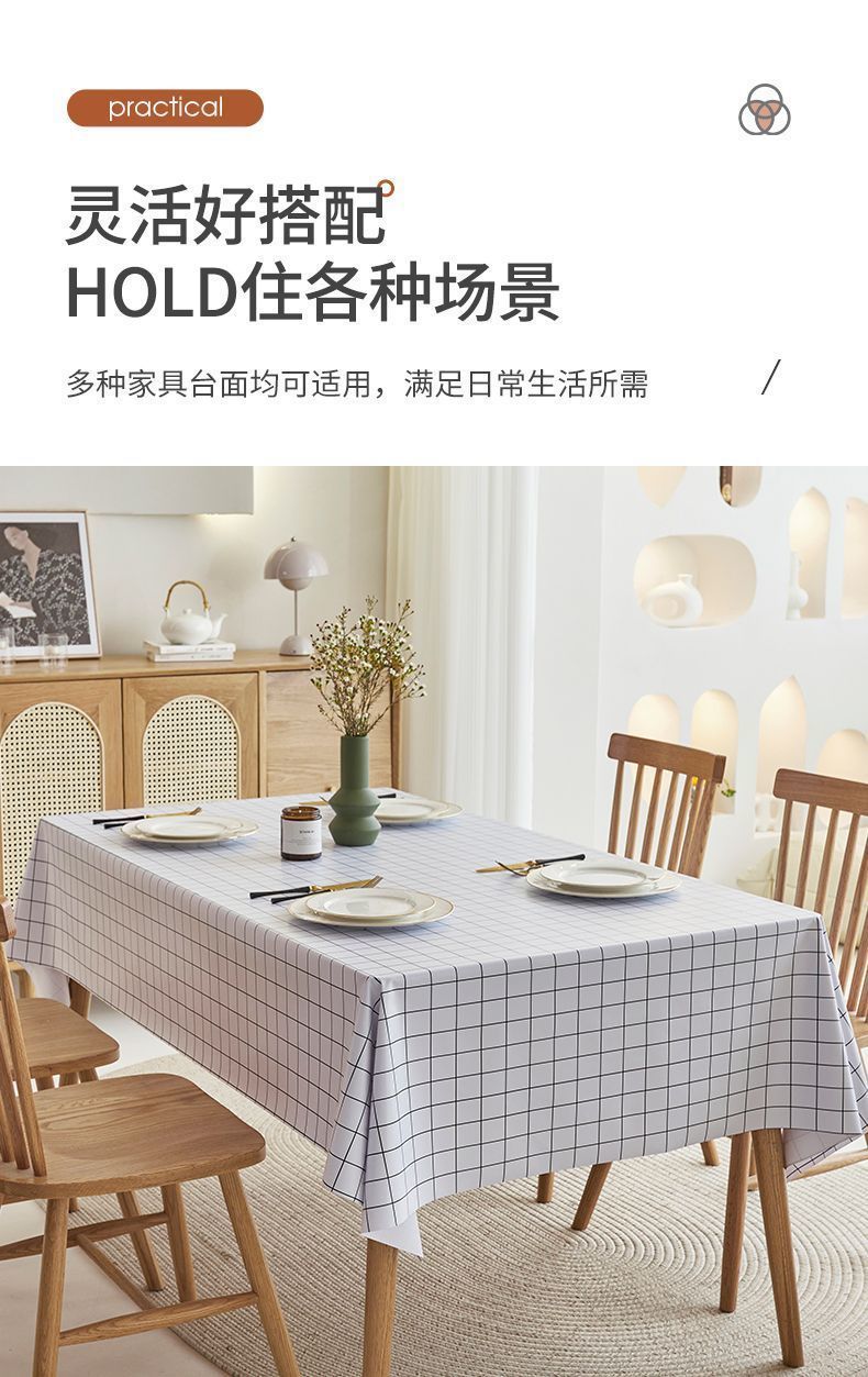 1b7c9e2e-36a0-4437-a712-4395798a1a6f.jpe