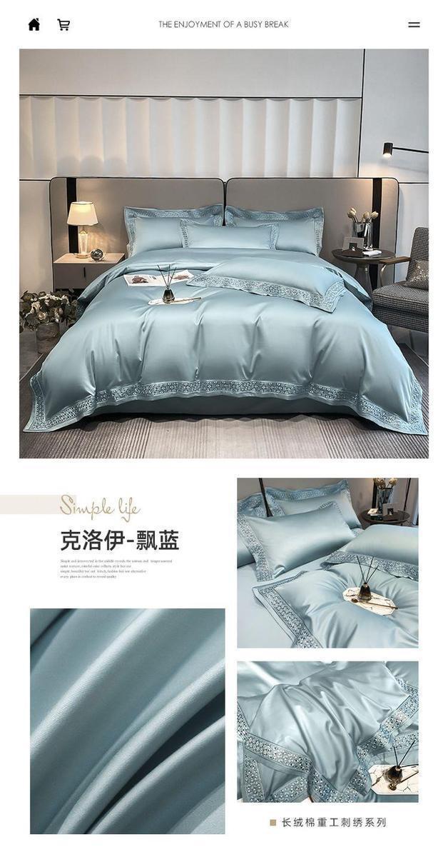 f930d968-127a-49e0-9d63-215af85543d1.jpe