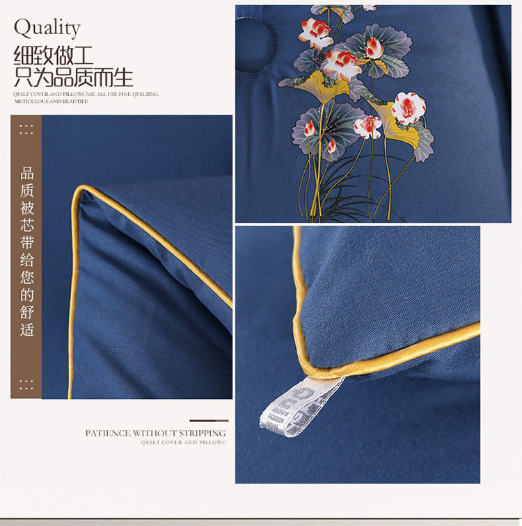 498ea428-0849-431b-8468-c763352d0b9e.jpe