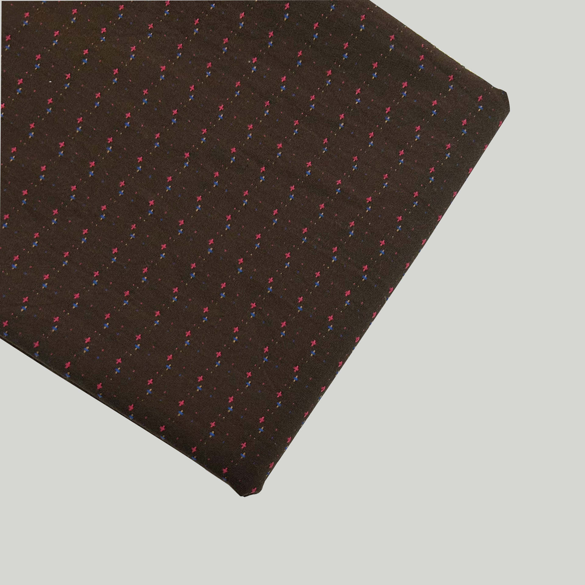 微信图片_20250628151838