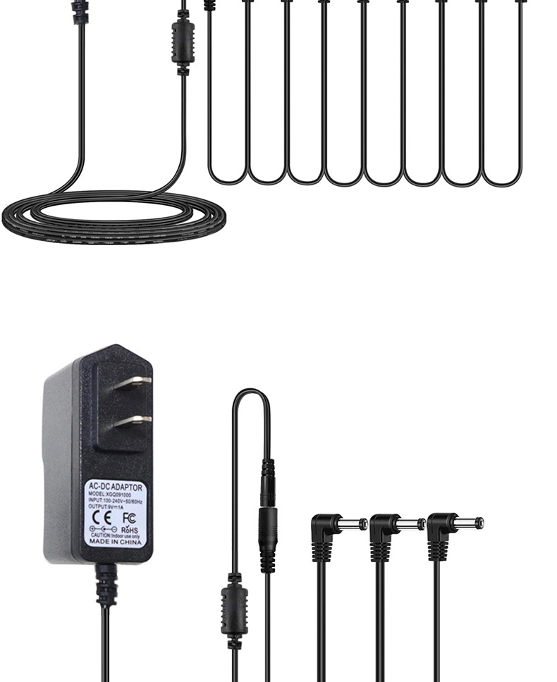US电源适配器+拓展线_13.jpg