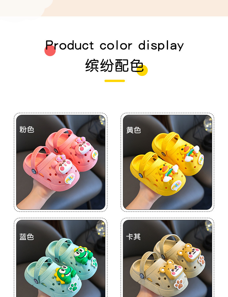 47f59d2c-d134-4cbe-86d1-7232603ed7d8.jpe