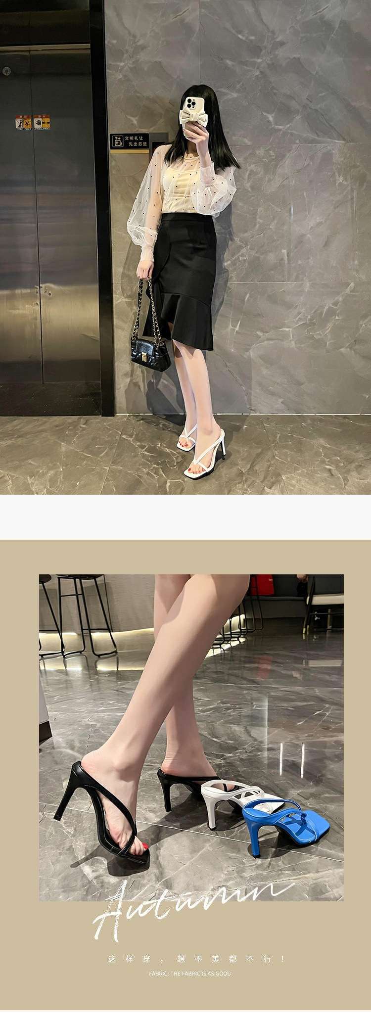 d9253912-8074-43d1-868b-9f21f7aeff36.jpe