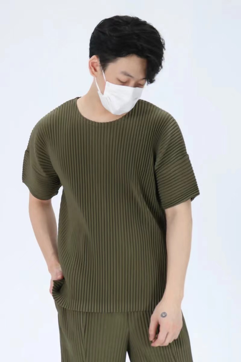 微信图片_20240111083456