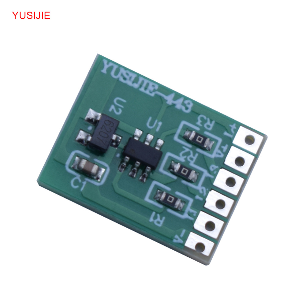 443,靠近磁铁亮，离开灭 -3.jpg