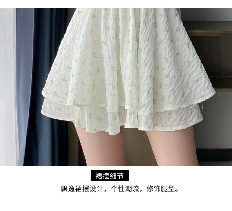 38f6f4ee-bea9-4fe0-baf3-18a5aaab2ae6.jpe