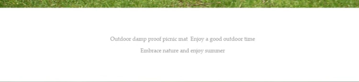 /O1CN01BcYtca2EA1tkScrsM_!!2217559168703-0-cib.jpg?__r__=1710765823306