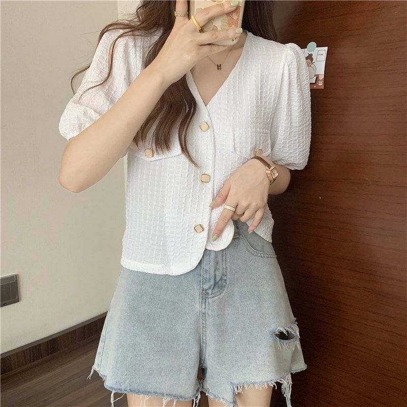 f8296e85-0598-43c2-8b26-37704f2799ac.jpe