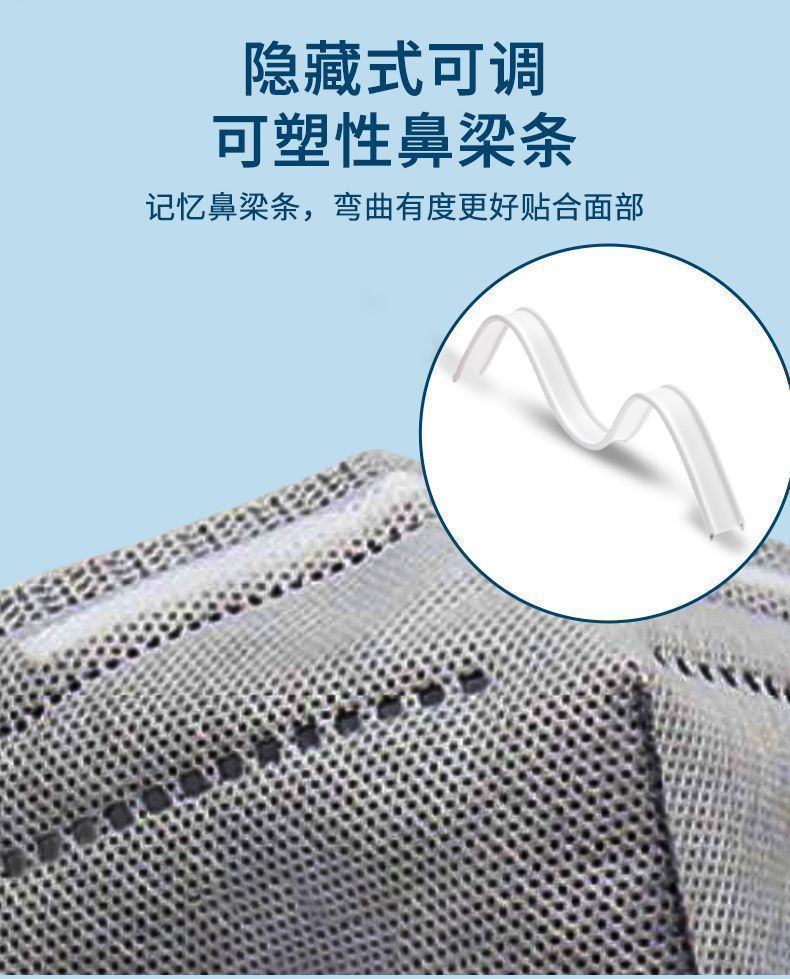 1157ebe5-96d5-484d-b2b3-0e0f970abe74.jpe