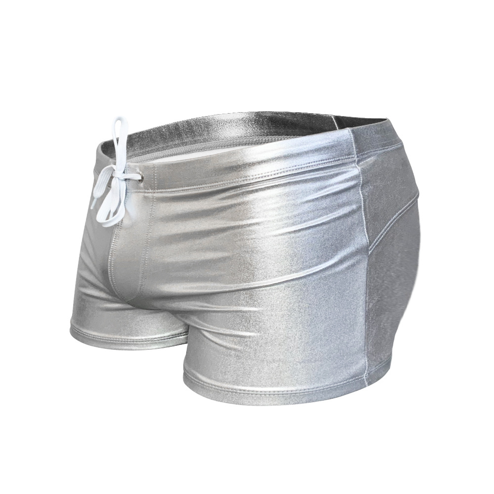 微信图片_20220110190740