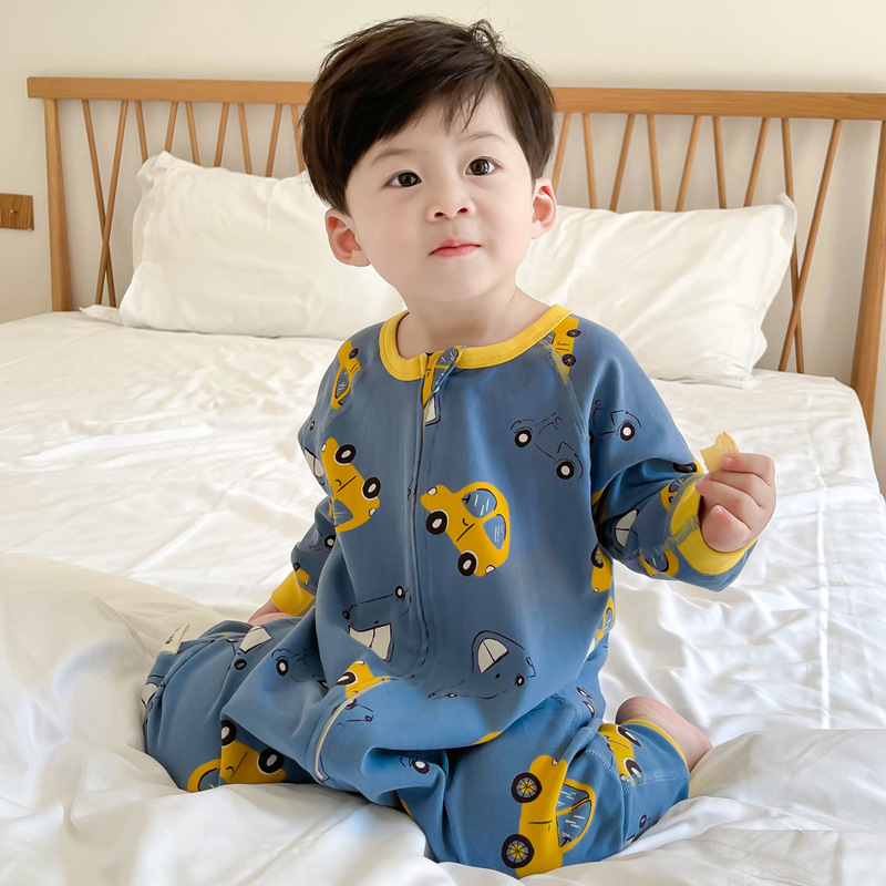 睡袍-蓝色小汽车 (5).jpg