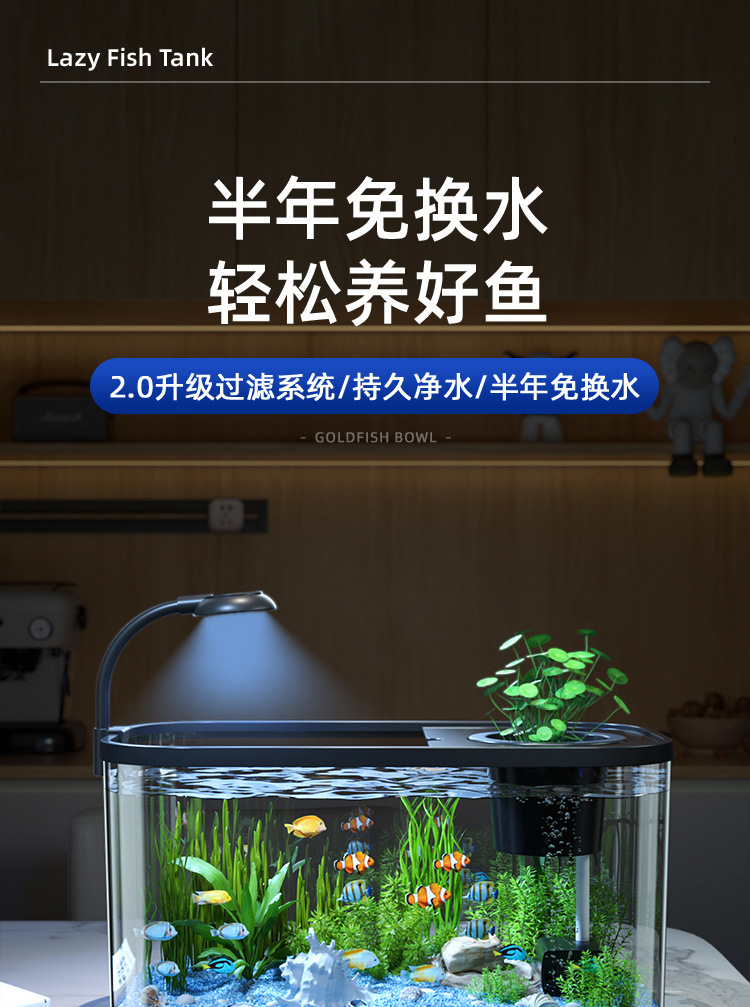 3293b75c-7422-46ab-8f14-3cf87634de72.jpe