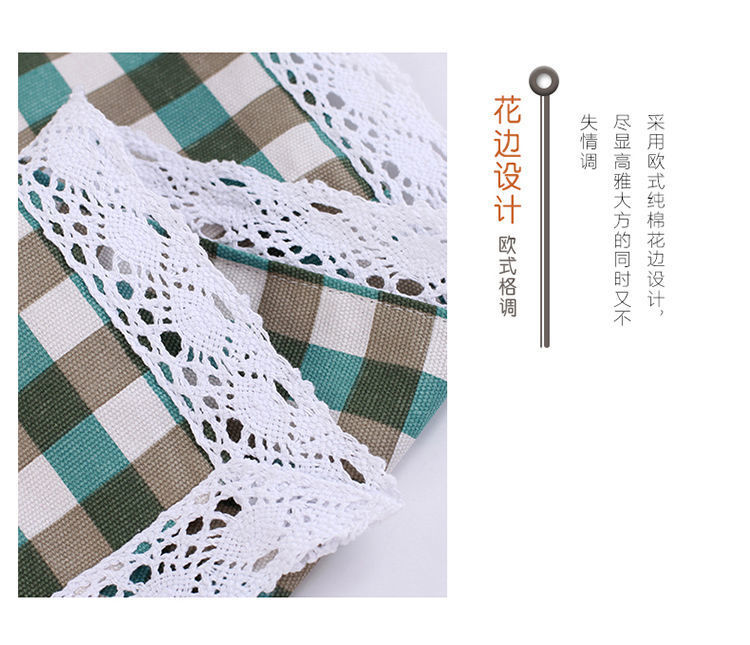 c8f5c45e-16d2-46bd-972e-e1e0d3e1be63.jpe