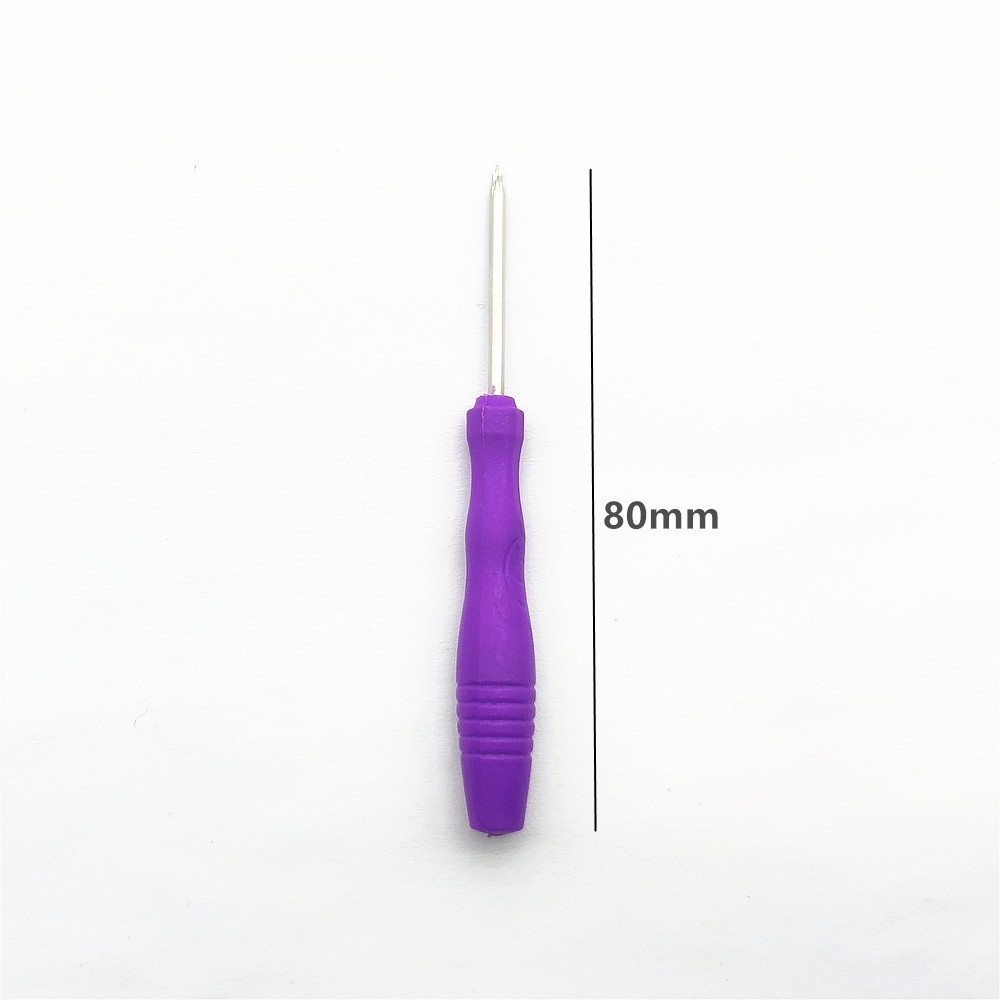 微信图片_20240101182828_副本