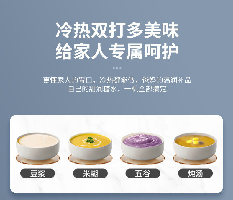 8d1e7f1a-55f6-4996-8b7f-2b883df904aa.jpe