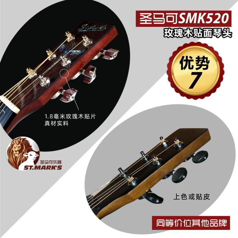 04e14bd842791889.jpg