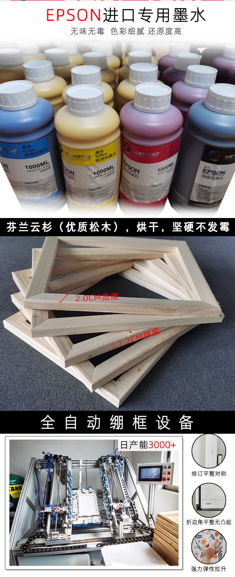 1 (13).jpg帆布画定制-689详情页
