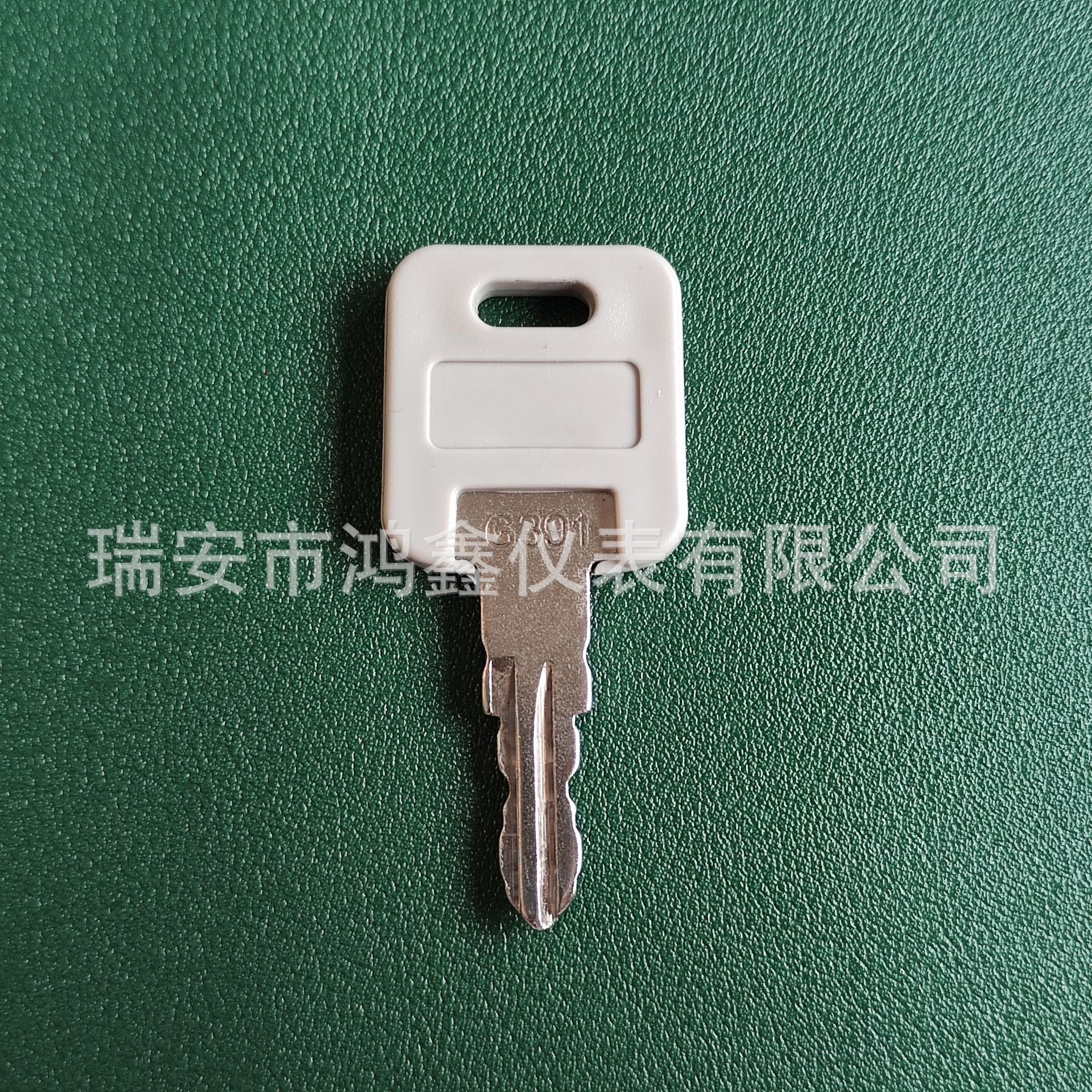 9b77c615228749ddb28ac9787d6d62