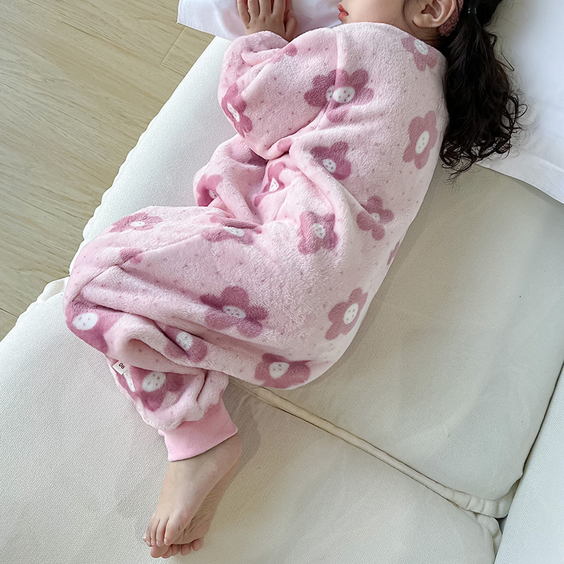 2022-09-03 182707 拷贝.jpg