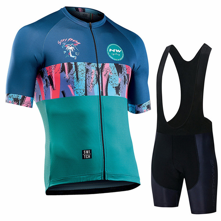 656646357688m573681bd-af3d-456