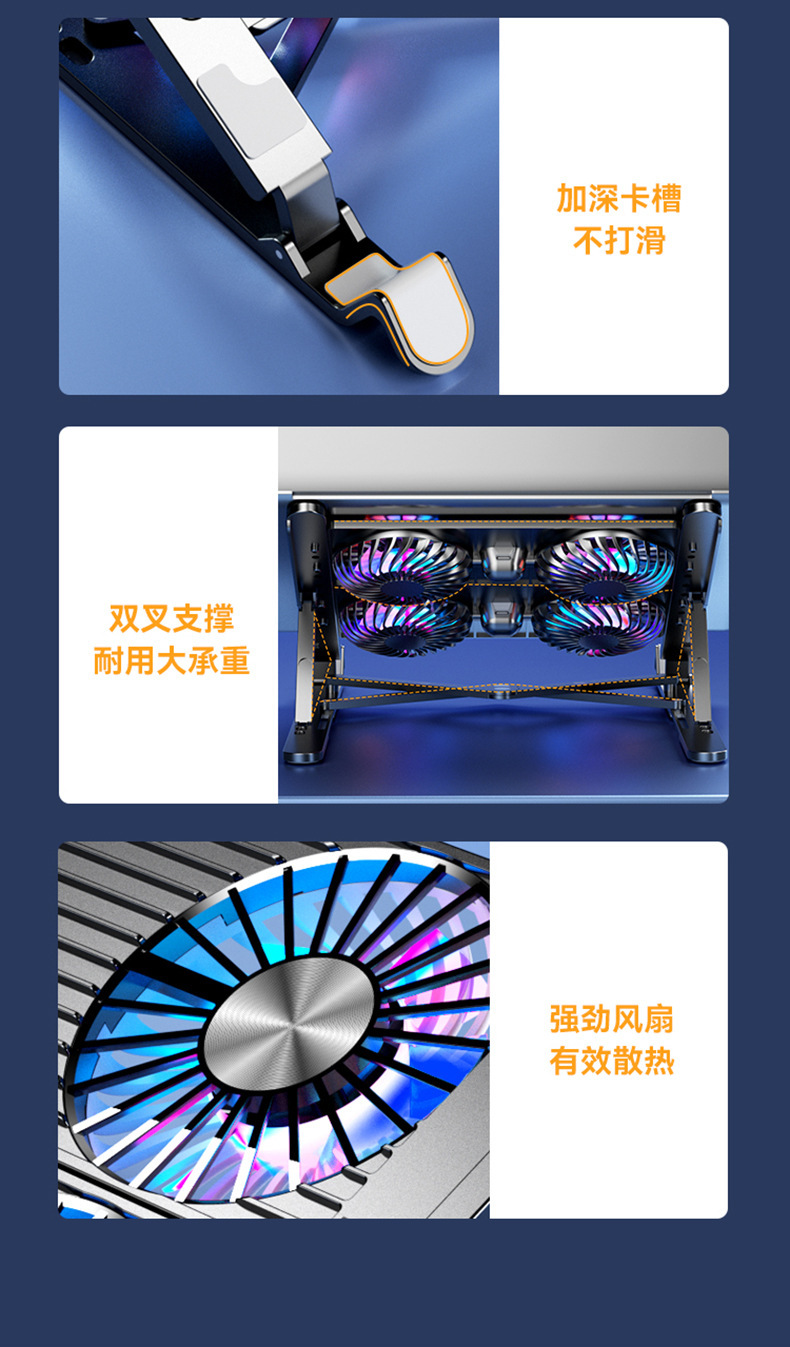 详情页_11.jpg
