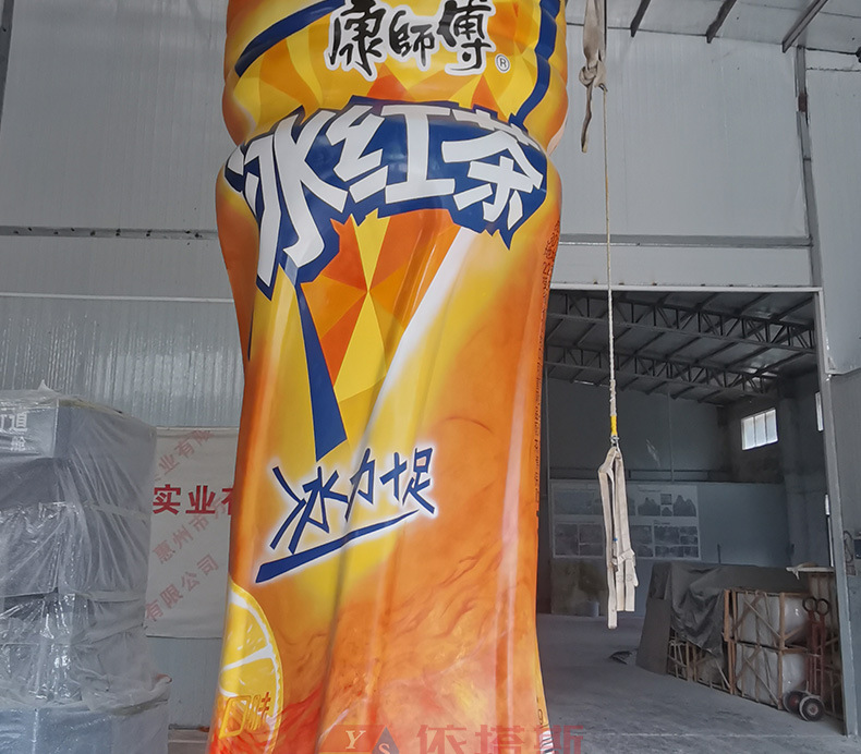 详情页_07.jpg
