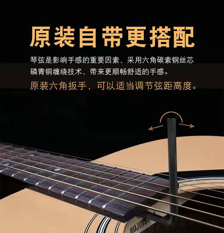 F310详情_12.jpg