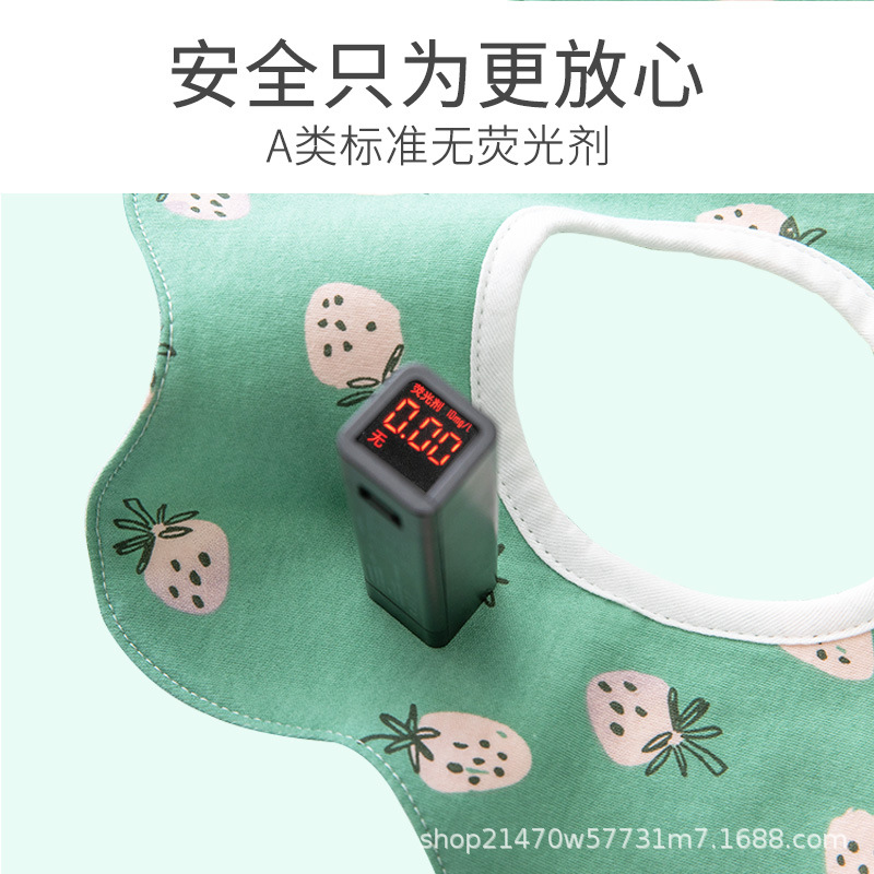 800-3.jpg