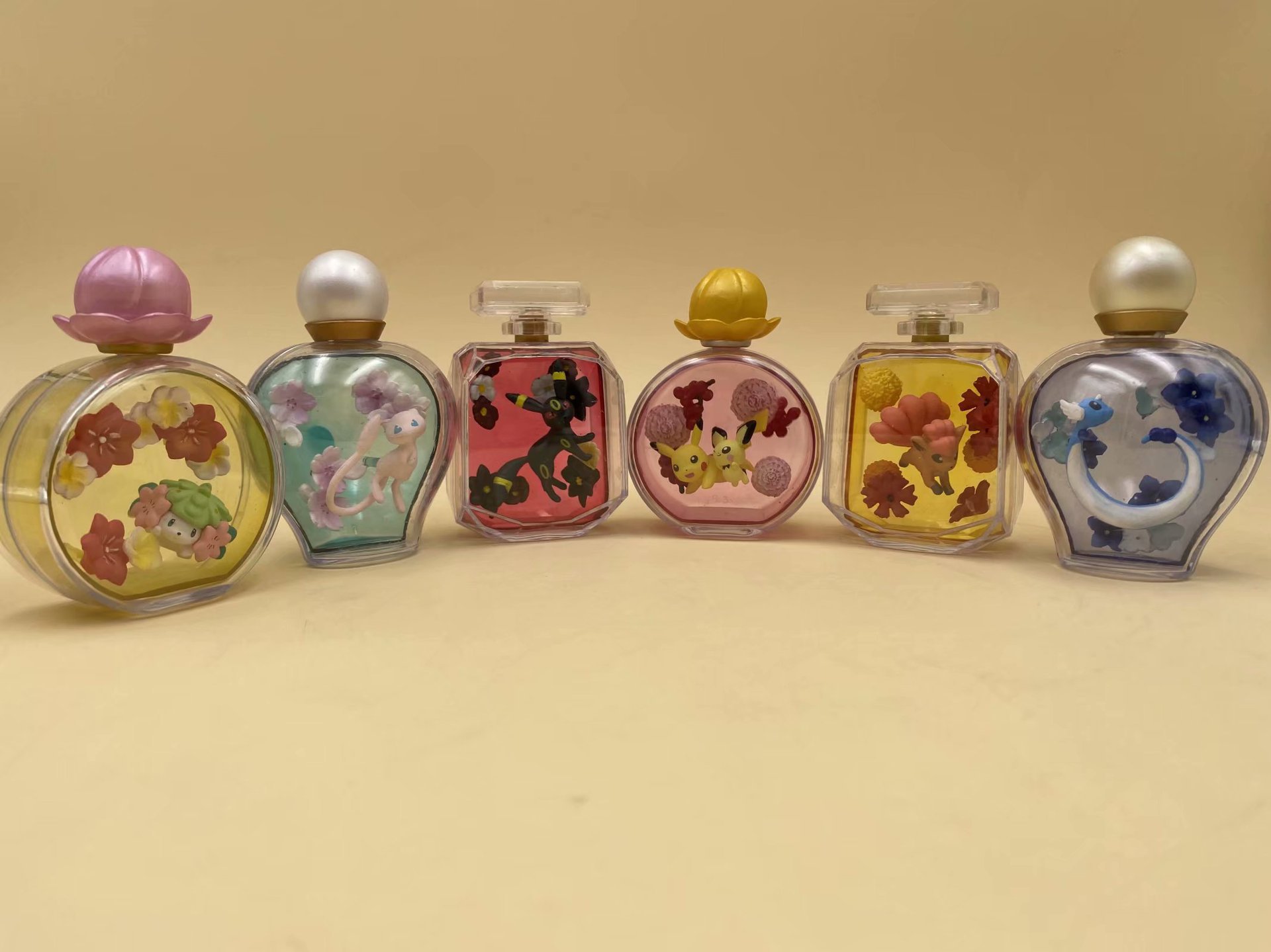 13077182795_115082175