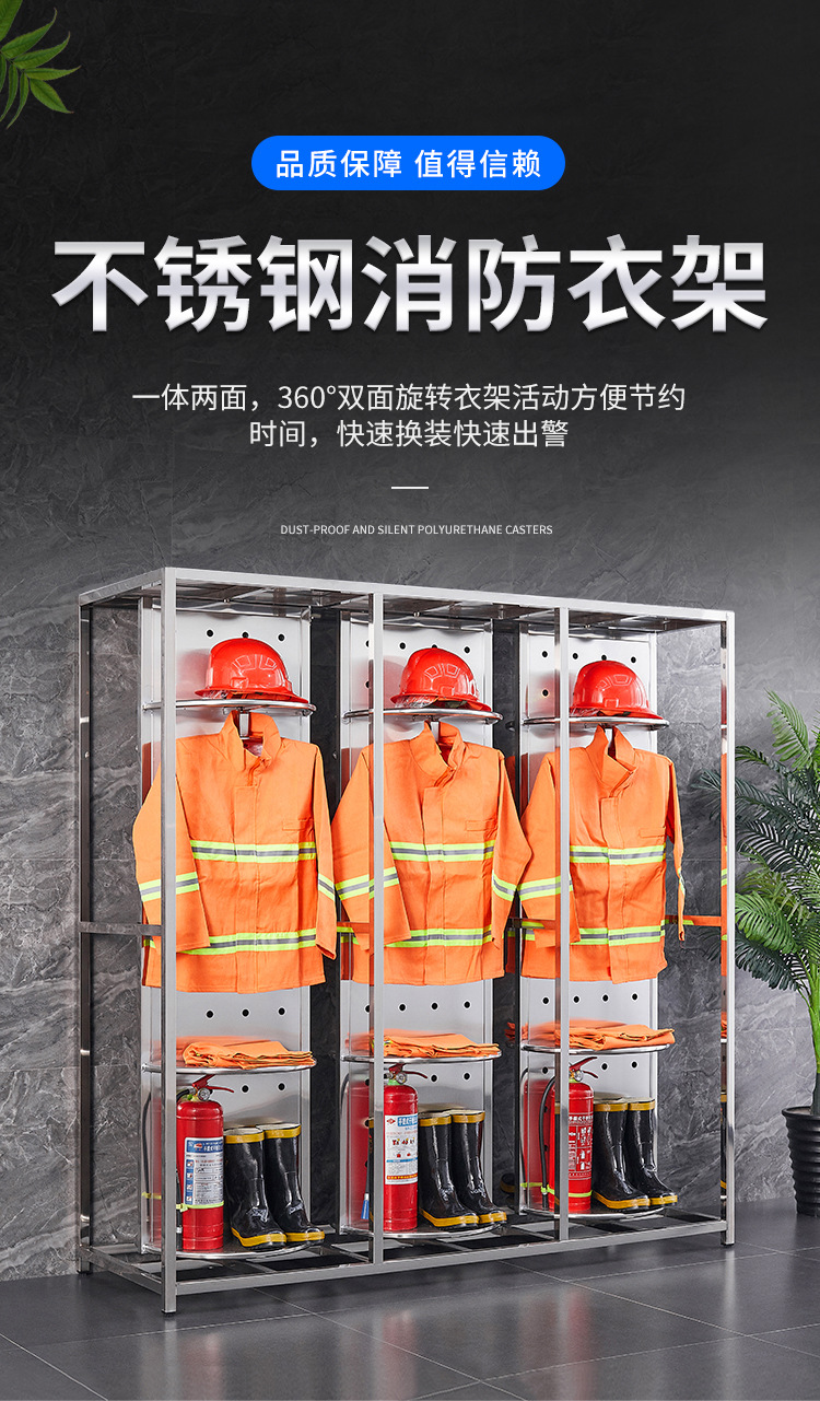 一键复制_20221018163254