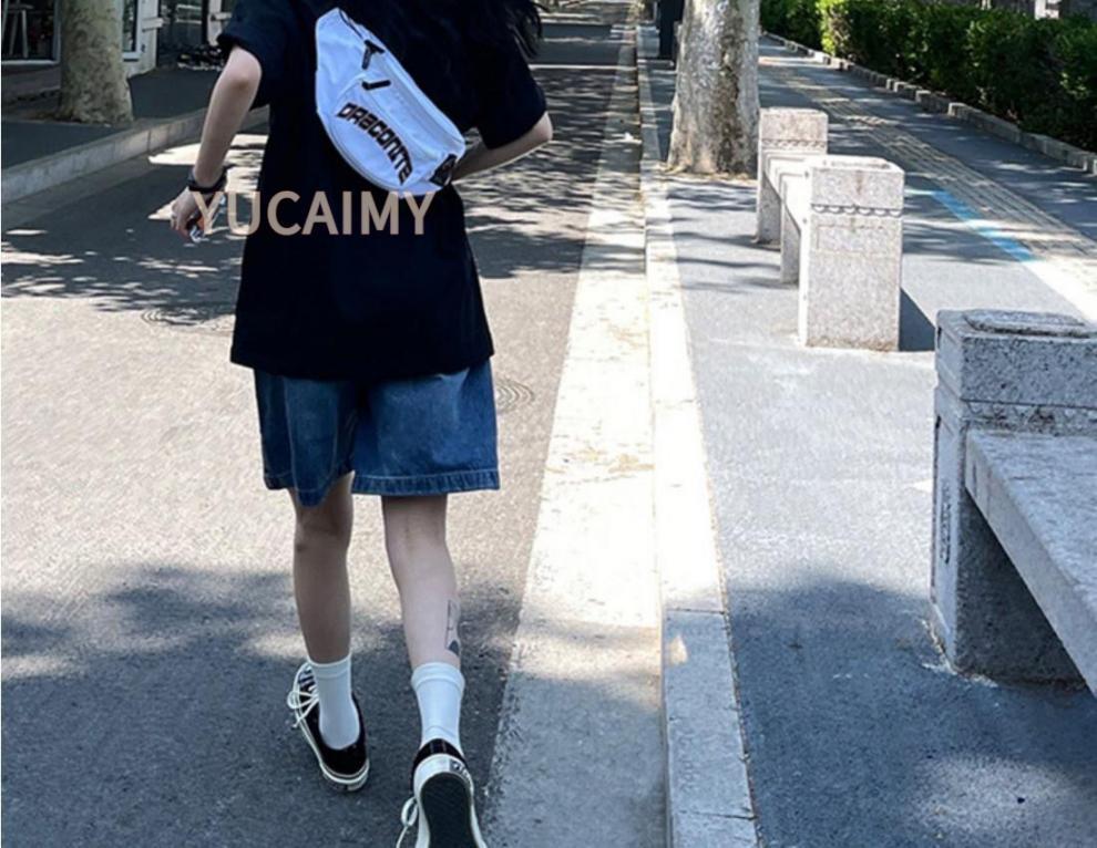 976f4dca-7f8d-45e0-9e16-83aeb9a1f1b1.jpe