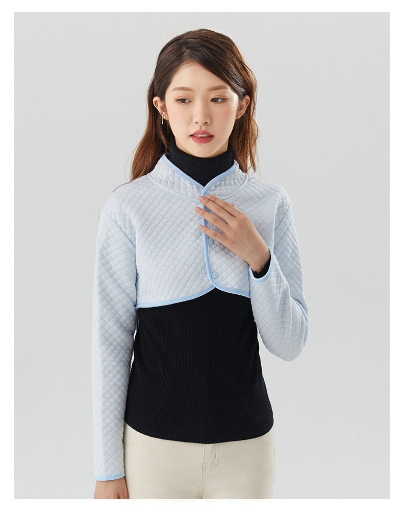 女士72635护肩长袖有领_14.jpg
