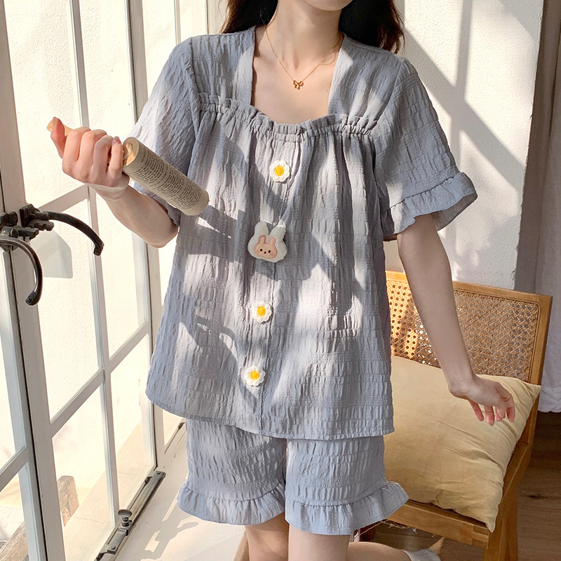6991#雾蓝 (3)