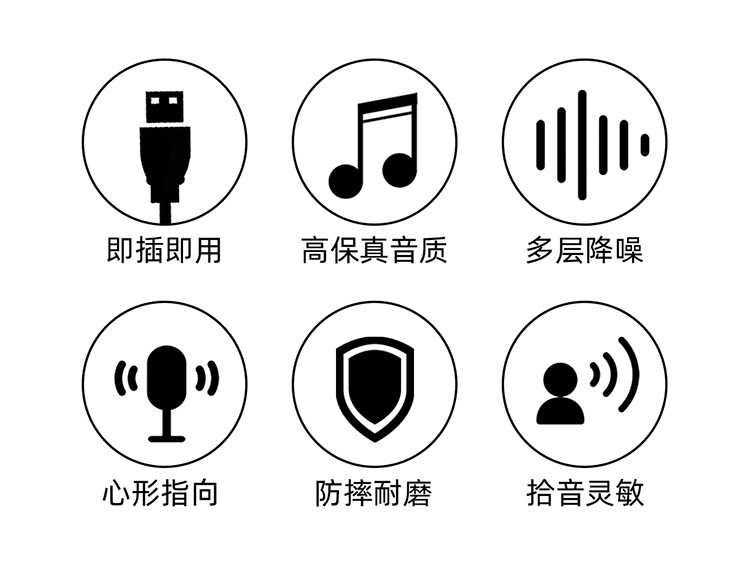 详情_02.jpg