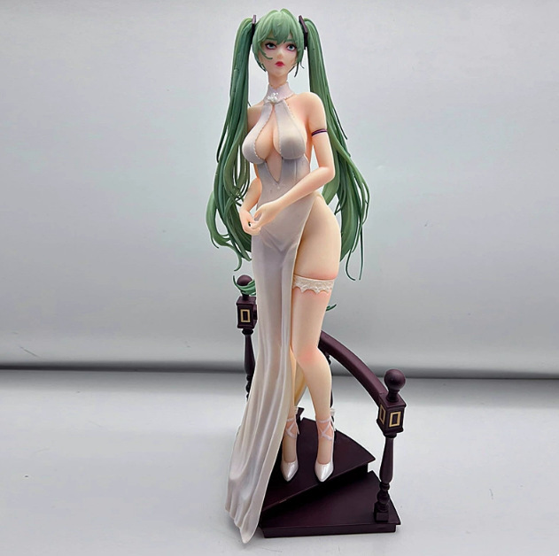 O1CN01Ox2EiT1pCu5AByY2g_!!2211