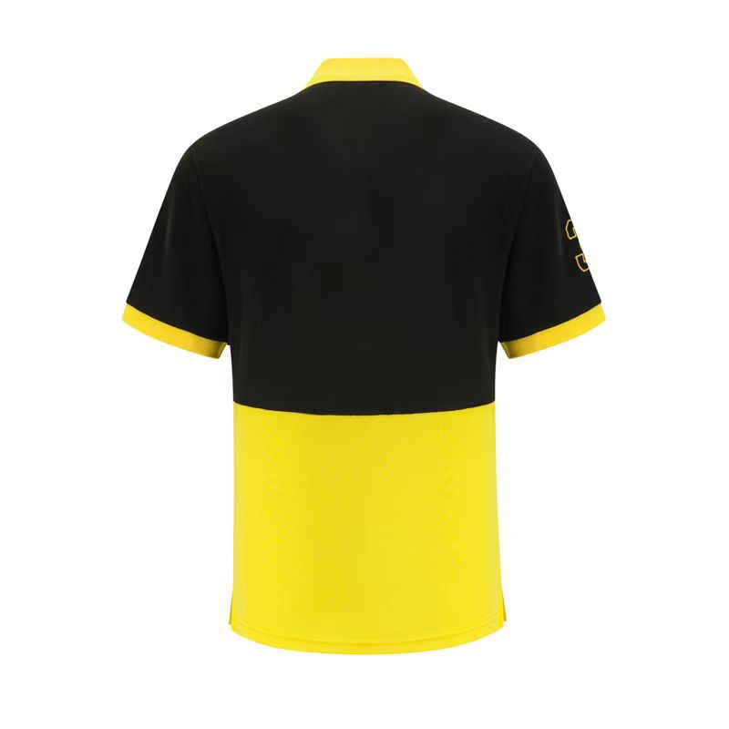 TS438-6TSPOLO2.jpg