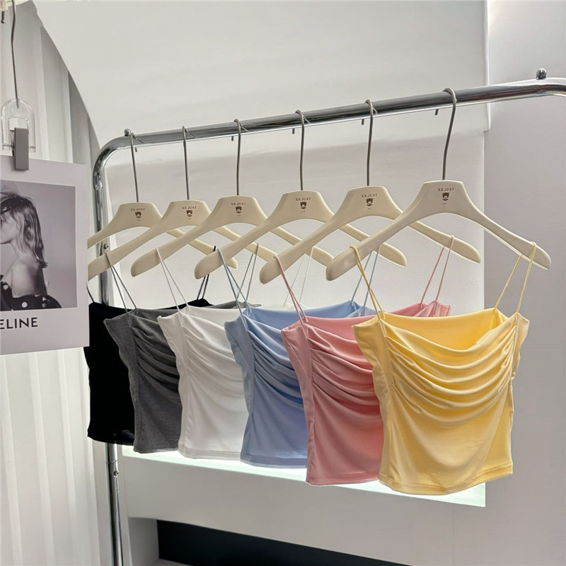 ad958b8f-f225-4019-8bd4-7ee2bdf8e9da.jpe