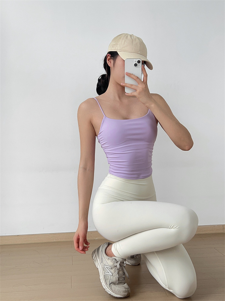 2023-03-23 231413.jpg