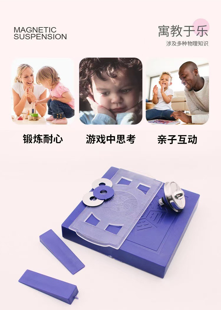 18b4f9d5-defd-46e1-a550-b30bffbf94da.jpe