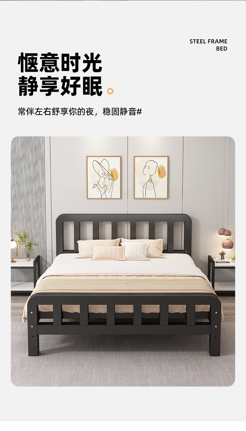 96d4d3f2-7678-4893-b2e0-ccca46b17159.jpe