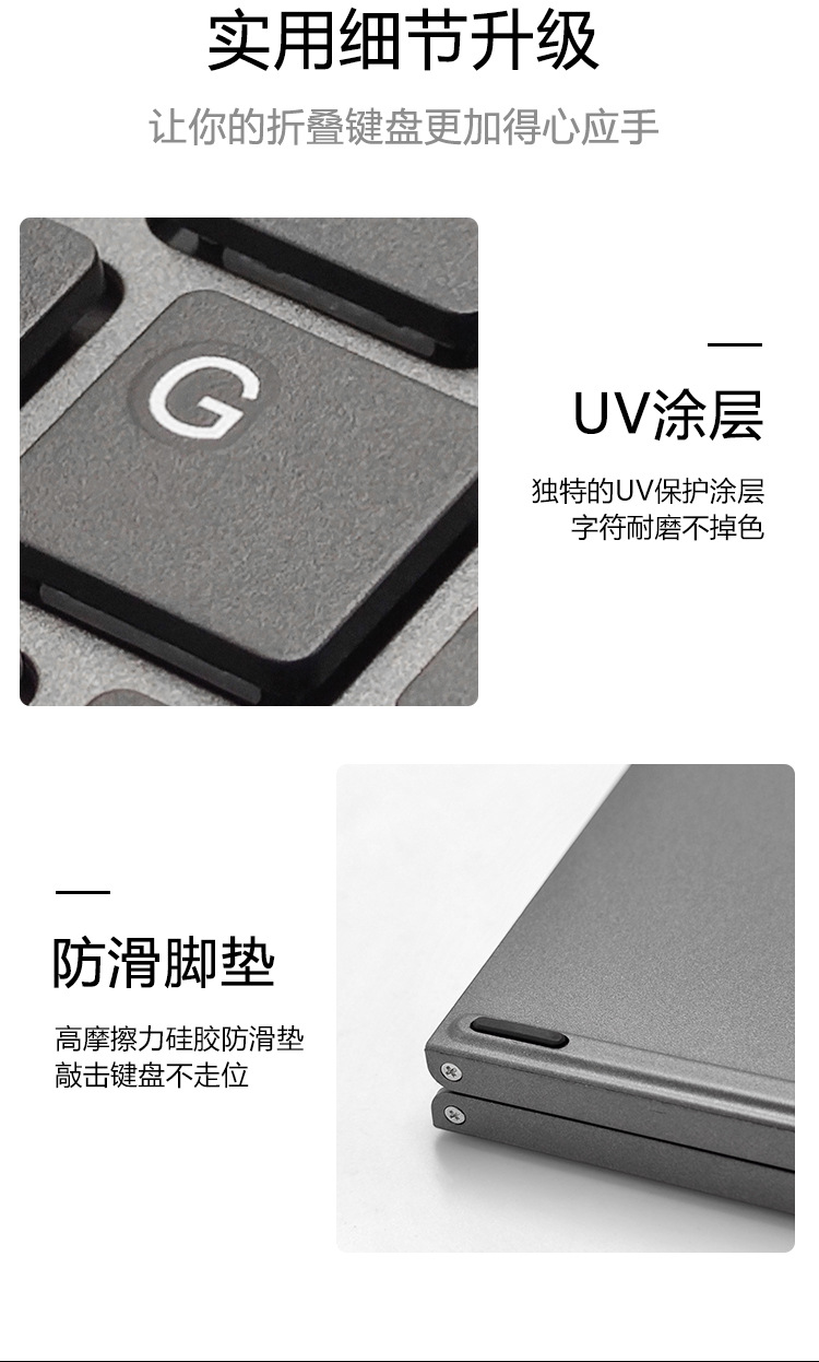 B089T详情 (8).jpg