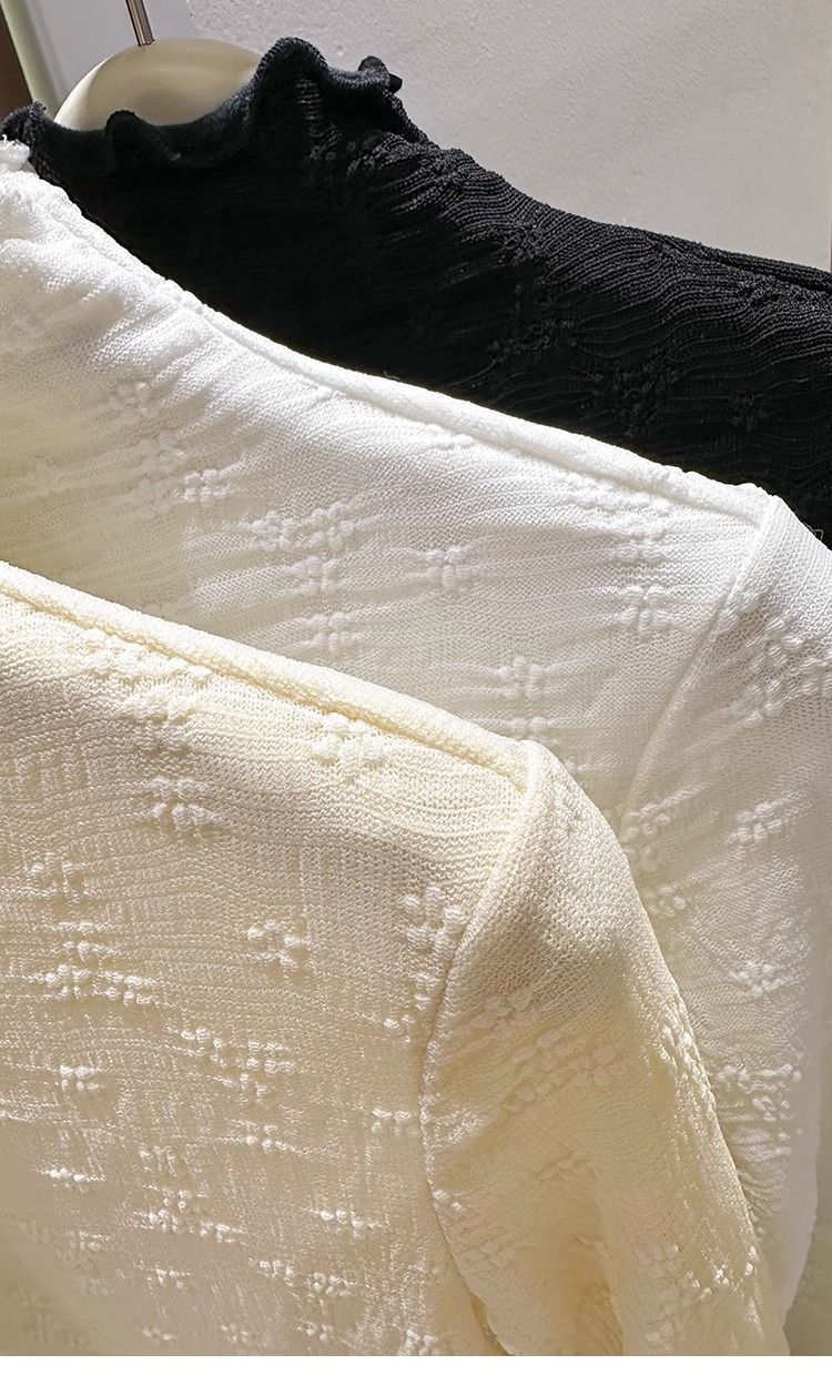 634aa1dd-b4bf-45cb-8572-332762f5ac90.jpe