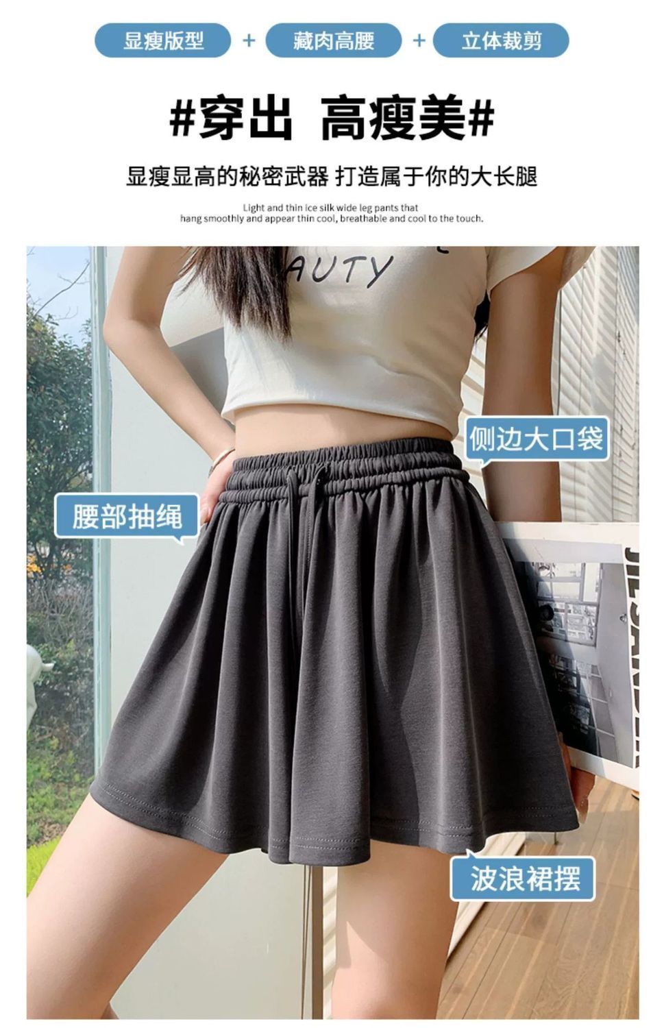 6c5910c7-5682-4b1d-9c1f-5e844392d63c.jpe