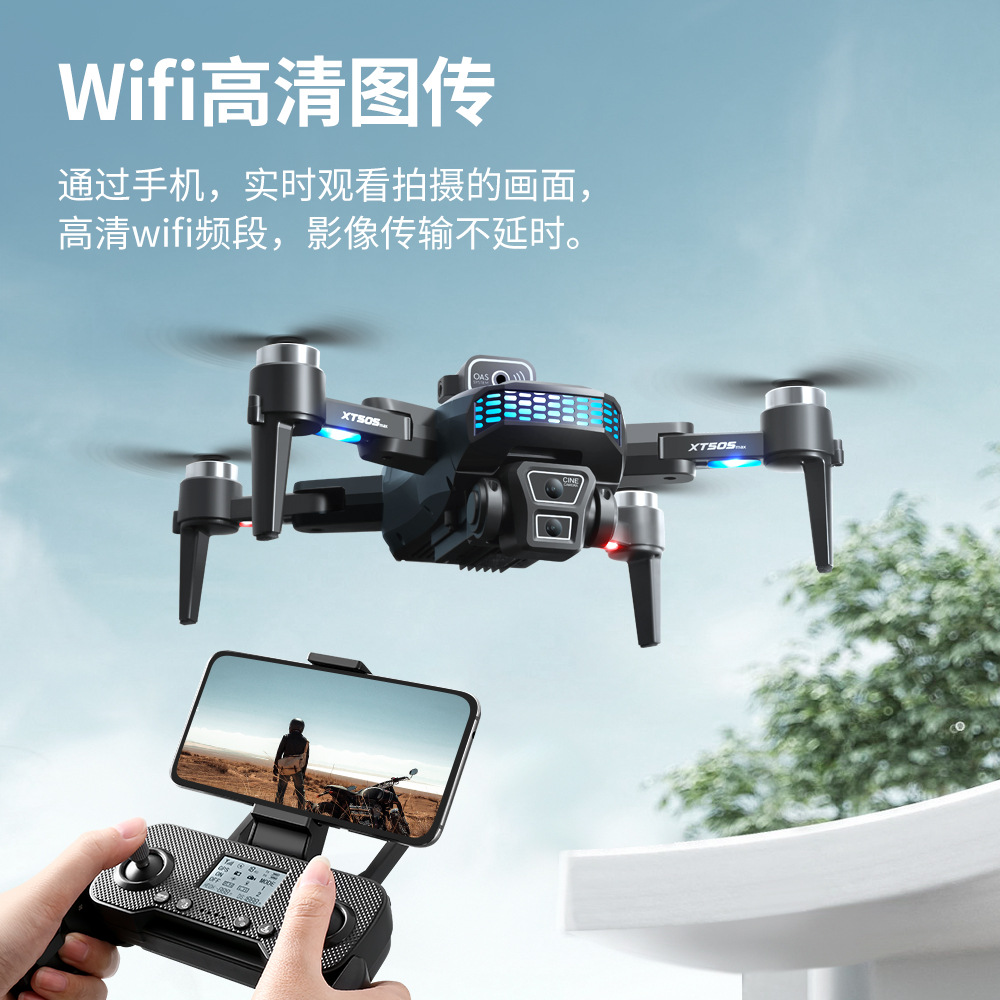 中文详情图 (16).jpg