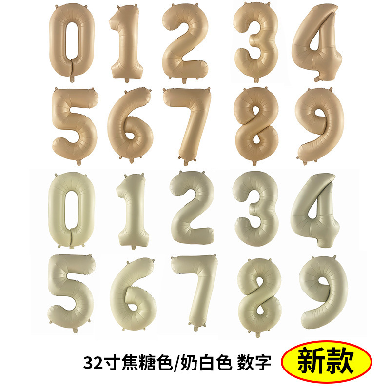未标题-1