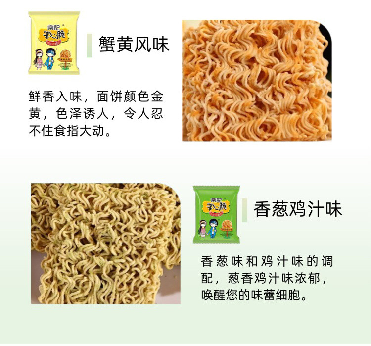 44dc9515-2490-4fdb-9522-cebe2b77b91f.jpe