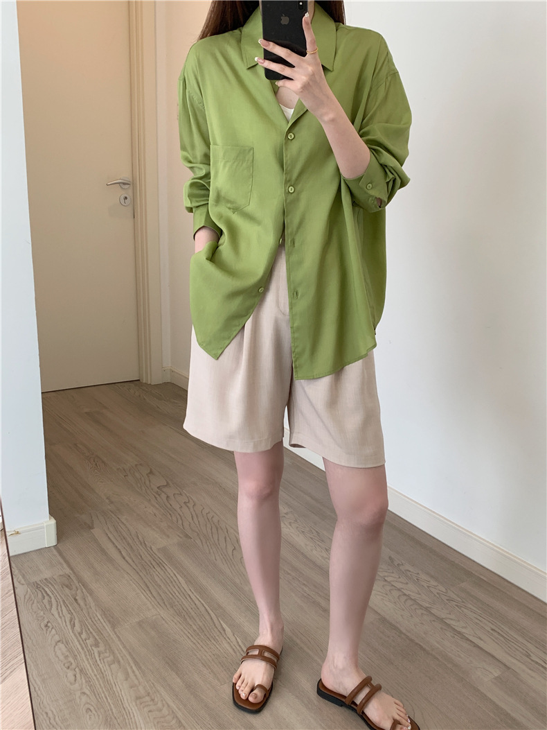 CS023_14 (18).jpg